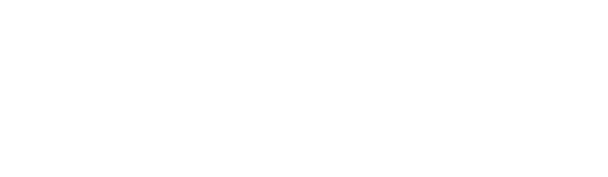 mobile logo